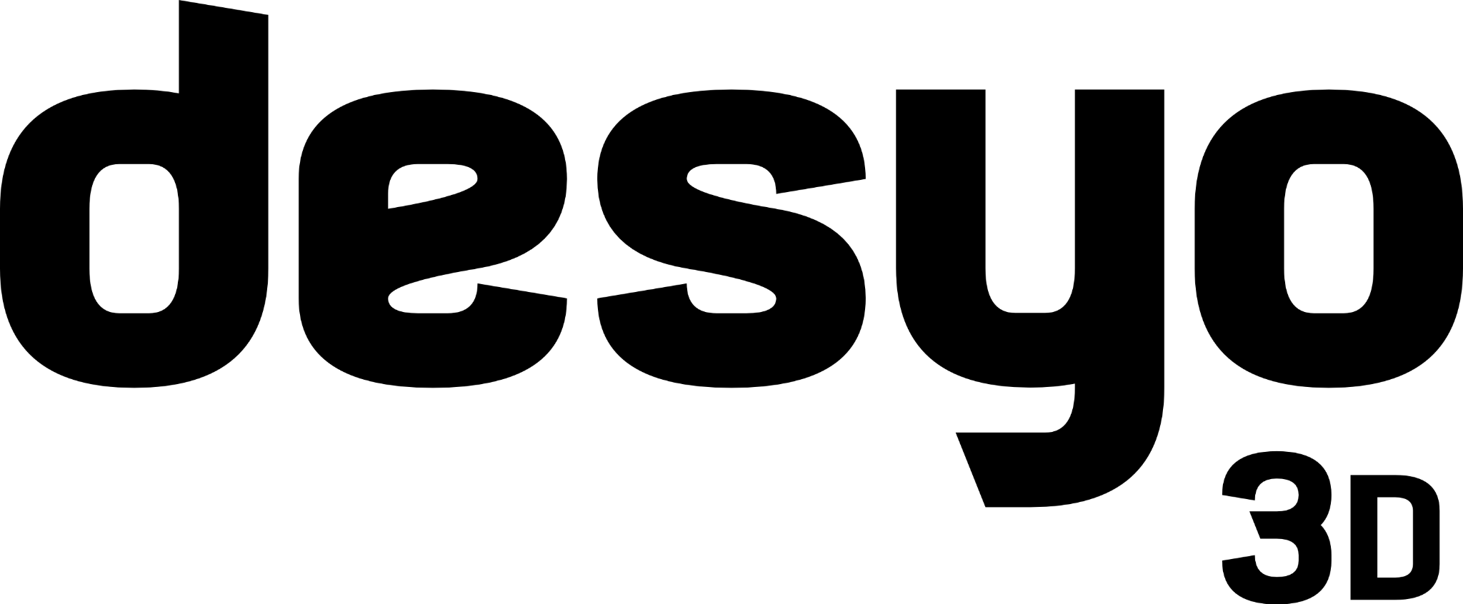 Desyo