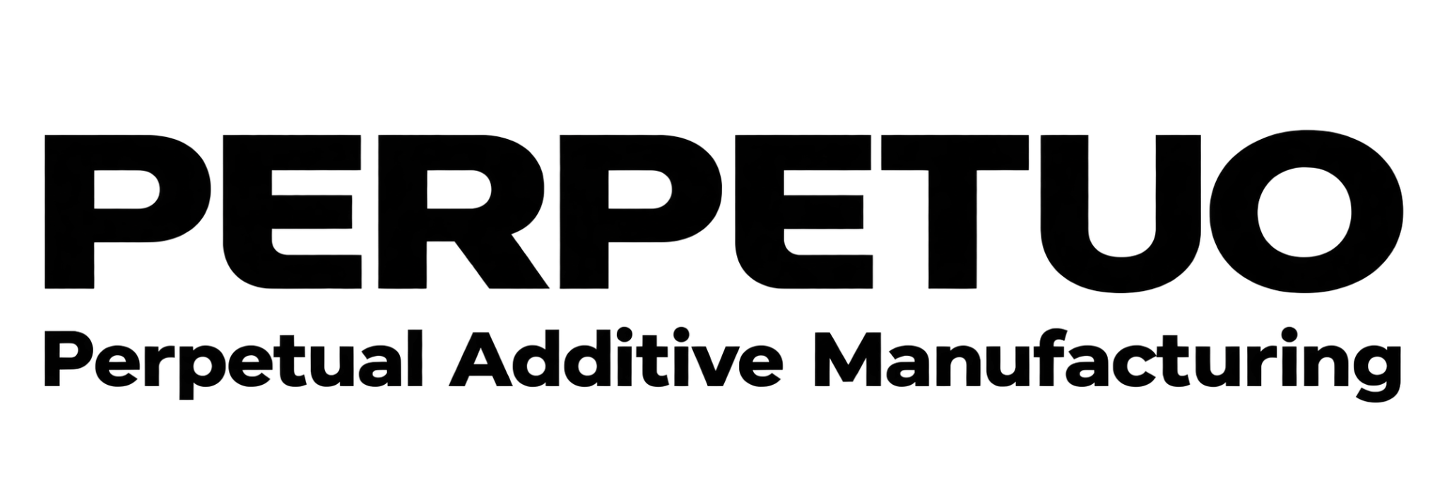 Perpetuo